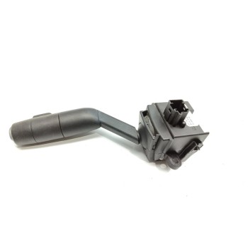 Recambio de mando limpia para land rover range rover (lm) td6 hse referencia OEM IAM 69017760  