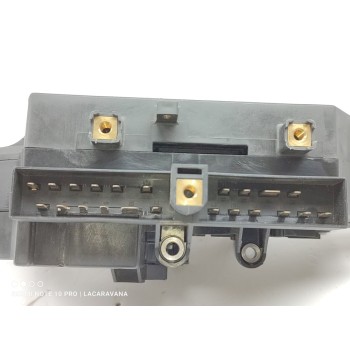 Recambio de mando multifuncion para mercedes-benz clase m (w163) 270 cdi (163.113) referencia OEM IAM A0015407645  