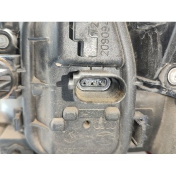 Recambio de piloto trasero izquierdo para audi a3 sportback (8vf) basic referencia OEM IAM 8V4945069  