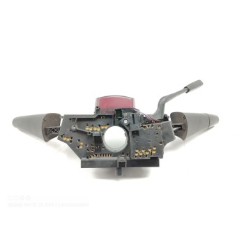 Recambio de mando multifuncion para mercedes-benz clase m (w163) 270 cdi (163.113) referencia OEM IAM A0015407645  