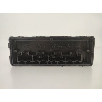Recambio de modulo electronico para opel zafira tourer expression referencia OEM IAM 13585586  