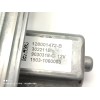 Recambio de elevalunas delantero izquierdo para dacia dokker express ambiance referencia OEM IAM 807213915R  