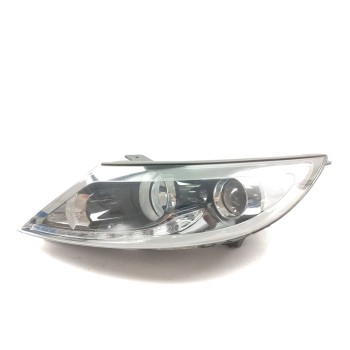 FARO IZQUIERDO 921013U250 