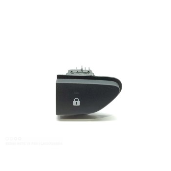Recambio de interruptor para renault clio iv authentique referencia OEM IAM 252103678R  