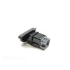 Recambio de interruptor para renault clio iv authentique referencia OEM IAM 252103678R  
