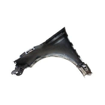 Recambio de aleta delantera derecha para land rover range rover evoque (l538) 2.2 d referencia OEM IAM LR066922 BJ3216005AH 