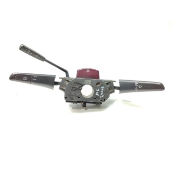 Recambio de mando multifuncion para mercedes-benz clase m (w163) 270 cdi (163.113) referencia OEM IAM A0015407645  