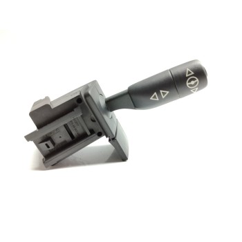 MANDO MULTIFUNCION 69017770 