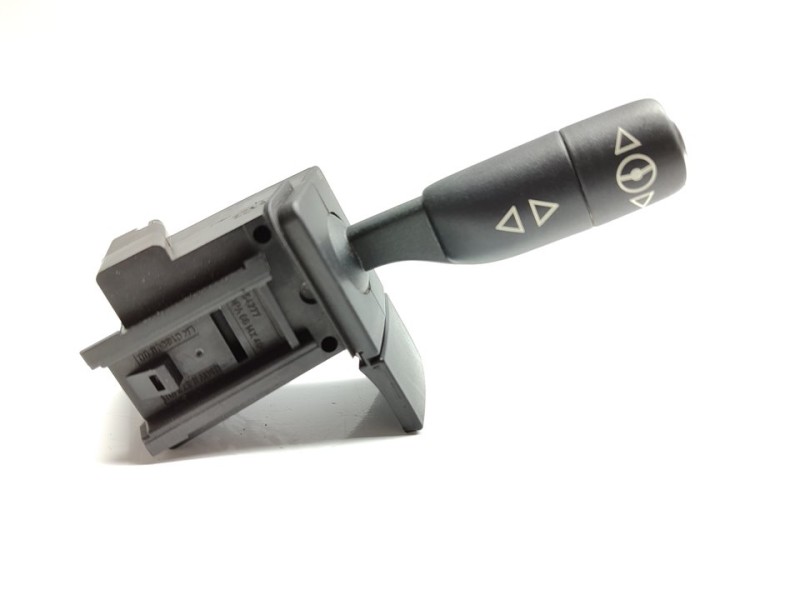 Recambio de mando multifuncion para land rover range rover (lm) td6 hse referencia OEM IAM 69017770  