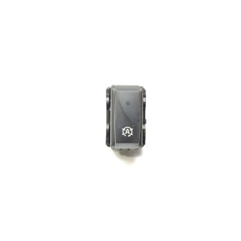 Recambio de interruptor para renault clio iv business referencia OEM IAM 251534917R  