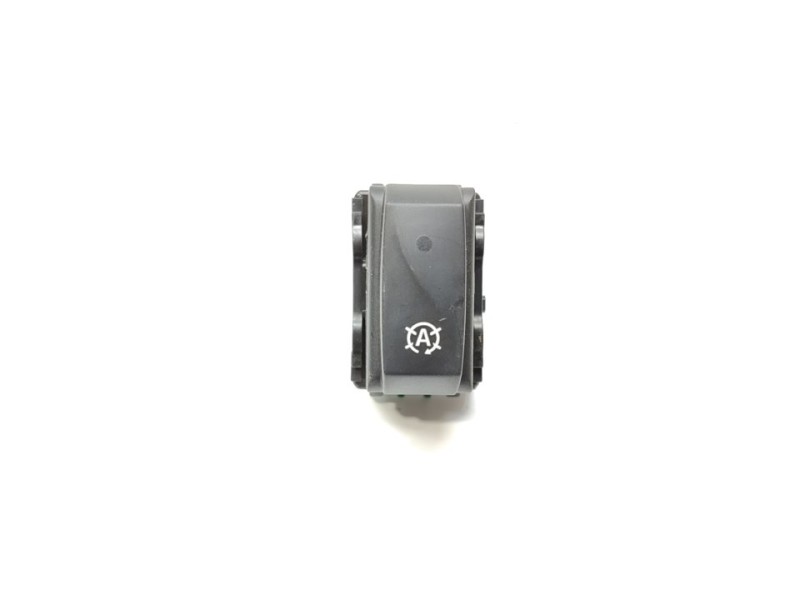 Recambio de interruptor para renault clio iv business referencia OEM IAM 251534917R  