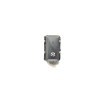 Recambio de interruptor para renault clio iv business referencia OEM IAM 251534917R  