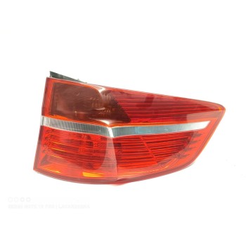 PILOTO TRASERO DERECHO 63217295002 