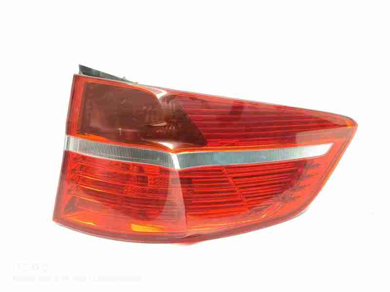 Recambio de piloto trasero derecho para bmw x6 (e71) xdrive40d referencia OEM IAM 63217295002  