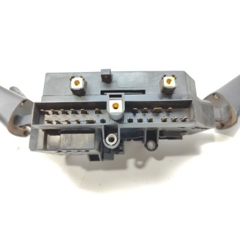 Recambio de mando multifuncion para mercedes-benz clase m (w163) 270 cdi (163.113) referencia OEM IAM A0015407645  