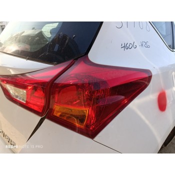 PILOTO TRASERO DERECHO 8155102740 