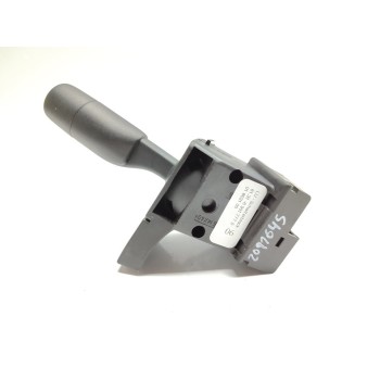 Recambio de mando multifuncion para land rover range rover (lm) td6 hse referencia OEM IAM 69017770  