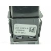 Recambio de interruptor para renault clio iv authentique referencia OEM IAM 252103678R  