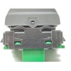 Recambio de interruptor para renault clio iv business referencia OEM IAM 251534917R  