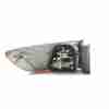 Recambio de piloto trasero derecho para bmw x6 (e71) xdrive40d referencia OEM IAM 63217295002  