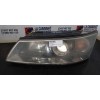 Recambio de faro izquierdo para hyundai sonata (nf) 2.4 style referencia OEM IAM 921013KXXX  