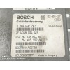 Recambio de centralita cambio automatico para citroën c5 berlina 1.8 16v premier referencia OEM IAM 9641281180  