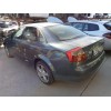 audi a4 berlina (8e) del año 2001