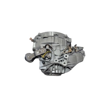 Recambio de caja cambios para mercedes-benz clase gla (w156) gla 200 cdi (156.908) referencia OEM IAM A1762610101  