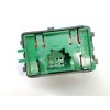 Recambio de interruptor para renault clio iv business referencia OEM IAM 251534917R  
