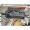 Recambio de piloto trasero derecho para bmw x6 (e71) xdrive40d referencia OEM IAM 63217295002  