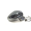 Recambio de retrovisor derecho para audi a3 sportback (8vf) basic referencia OEM IAM 8V1857410N  