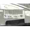 Recambio de piloto trasero derecho para bmw x6 (e71) xdrive40d referencia OEM IAM 63217295002  
