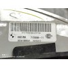 Recambio de piloto trasero derecho para bmw x6 (e71) xdrive40d referencia OEM IAM 63217295002  