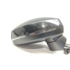 Recambio de retrovisor derecho para audi a3 sportback (8vf) basic referencia OEM IAM 8V1857410N  