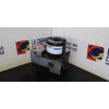 Recambio de abs para mercedes-benz clase e (w210) berlina diesel 290 turbodiesel (210.017) referencia OEM IAM A0034313012  
