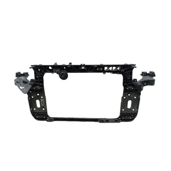 PANEL FRONTAL 641013U000 