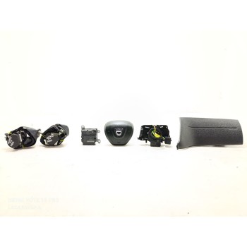 KIT AIRBAG 985701142R 
