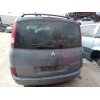 renault espace iv (jk0) del año 2004