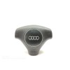 Recambio de airbag delantero izquierdo para audi a3 (8p) 1.9 tdi ambiente referencia OEM IAM 8E0880201AT  