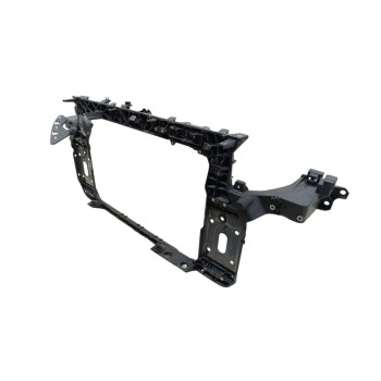 Recambio de panel frontal para kia sportage drive 4x2 referencia OEM IAM 641013U000  