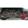 Recambio de cuadro instrumentos para opel crossland x gs line referencia OEM IAM   