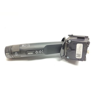 Recambio de mando intermitentes para opel zafira tourer expression referencia OEM IAM 20941129  