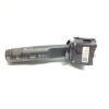 Recambio de mando intermitentes para opel zafira tourer expression referencia OEM IAM 20941129  