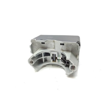 Recambio de conmutador de arranque para nissan qashqai (j11) acenta referencia OEM IAM 487004553R  