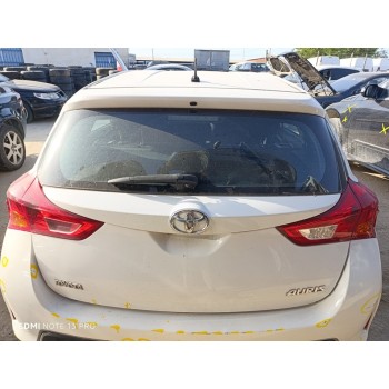 PORTON TRASERO 6700502240 