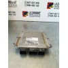 Recambio de centralita motor uce para citroën c5 berlina 1.8 16v premier referencia OEM IAM 9645534880  