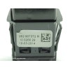 Recambio de warning para renault clio iv business referencia OEM IAM 252907372R  