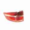 Recambio de piloto trasero izquierdo para bmw x6 (e71) xdrive40d referencia OEM IAM 63217295001  