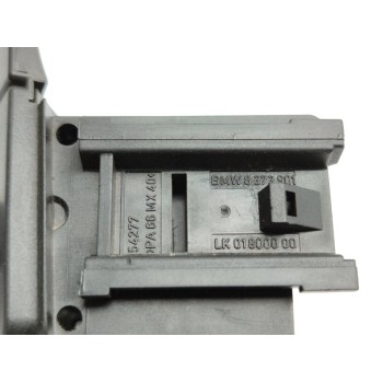 Recambio de mando multifuncion para land rover range rover (lm) td6 hse referencia OEM IAM 69017770  