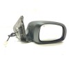 Recambio de retrovisor derecho para suzuki swift berlina (mz) gl (5-ptas.) referencia OEM IAM 8470162JB0  